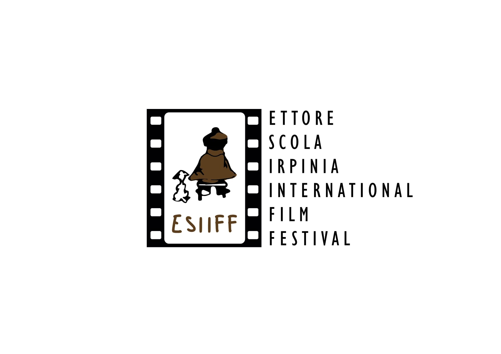 Ettore Scola Irpinia Festival