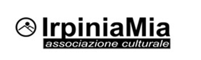 Associazione IrpiniaMia